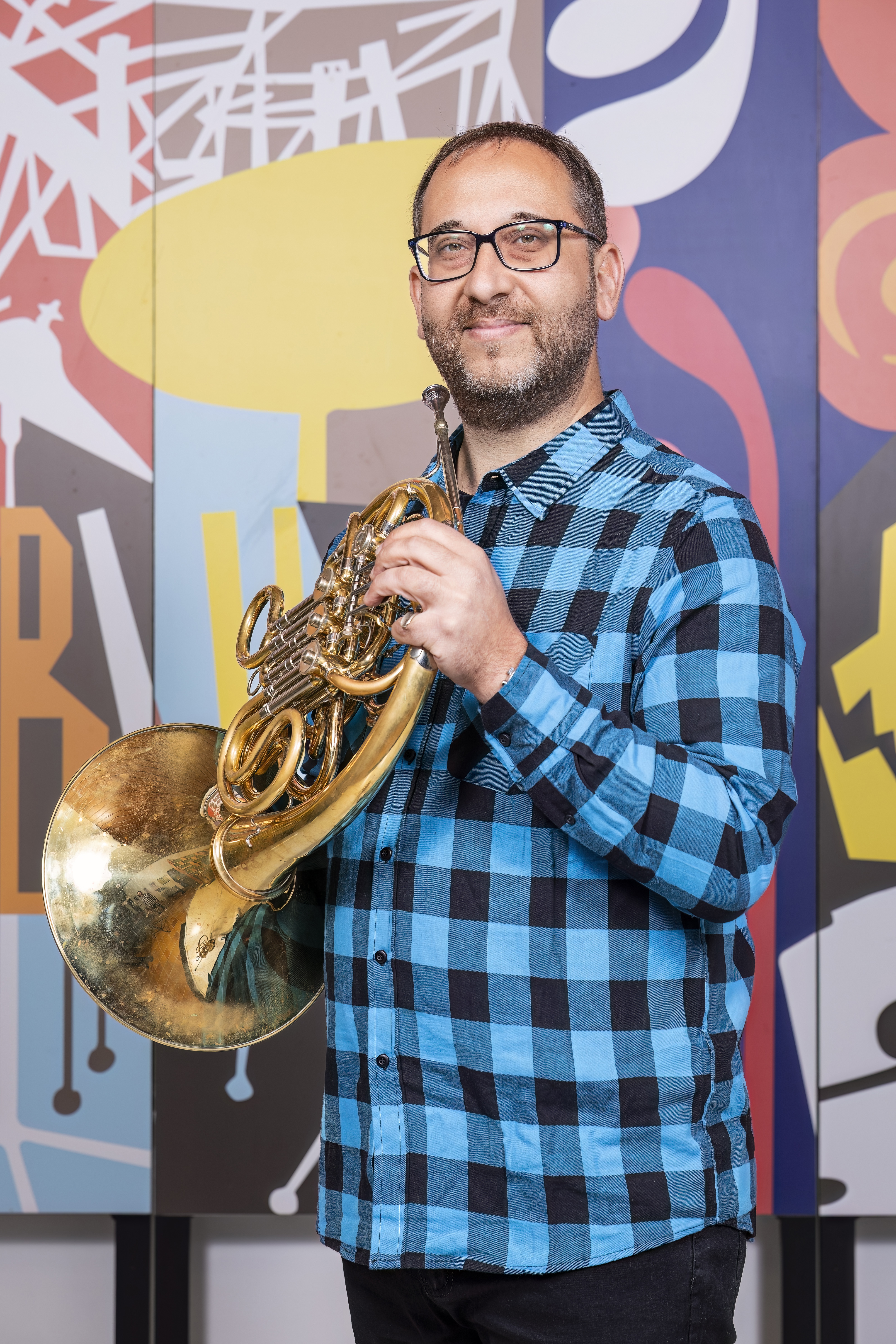 Davide Citera