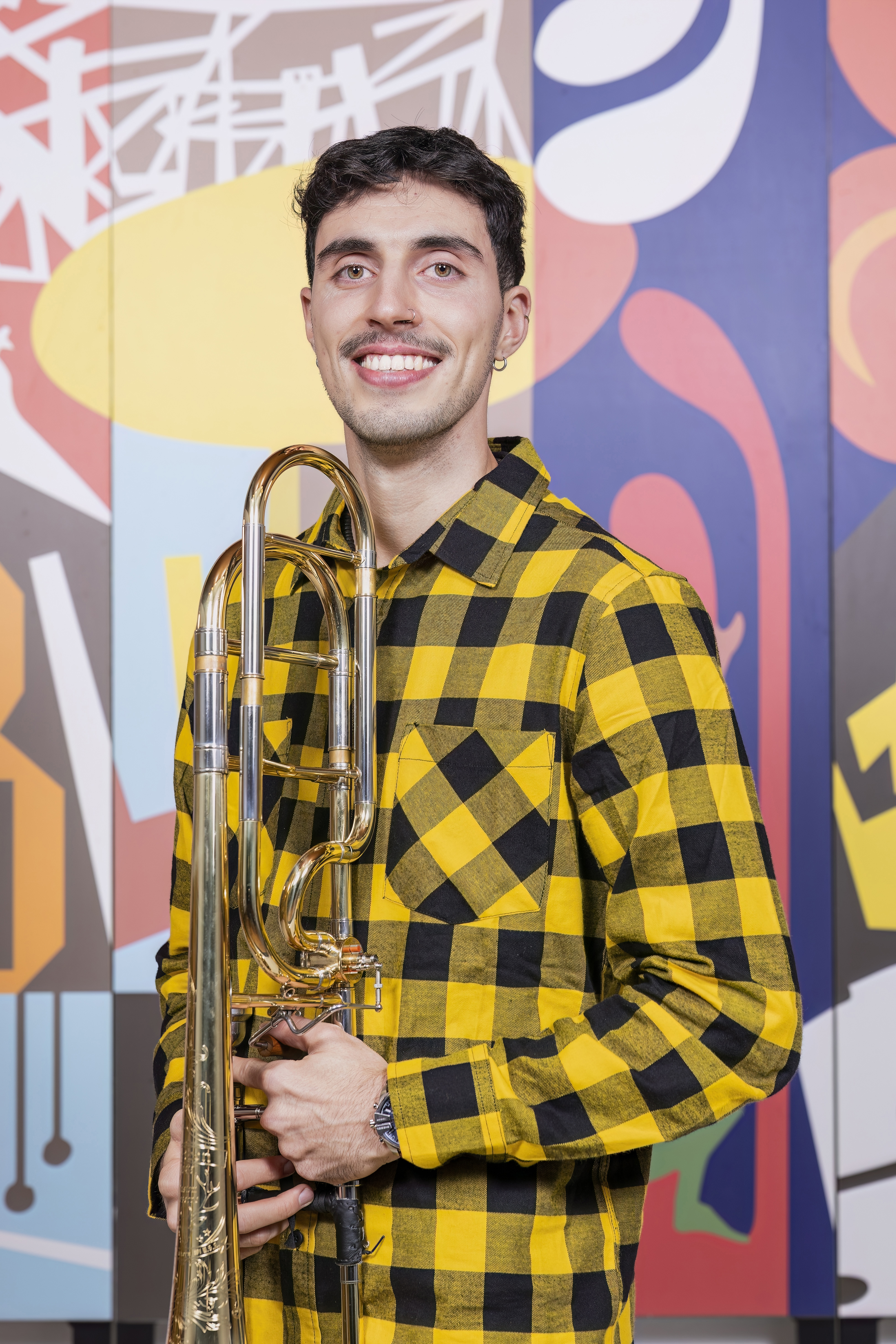 Nicolò Bombelli