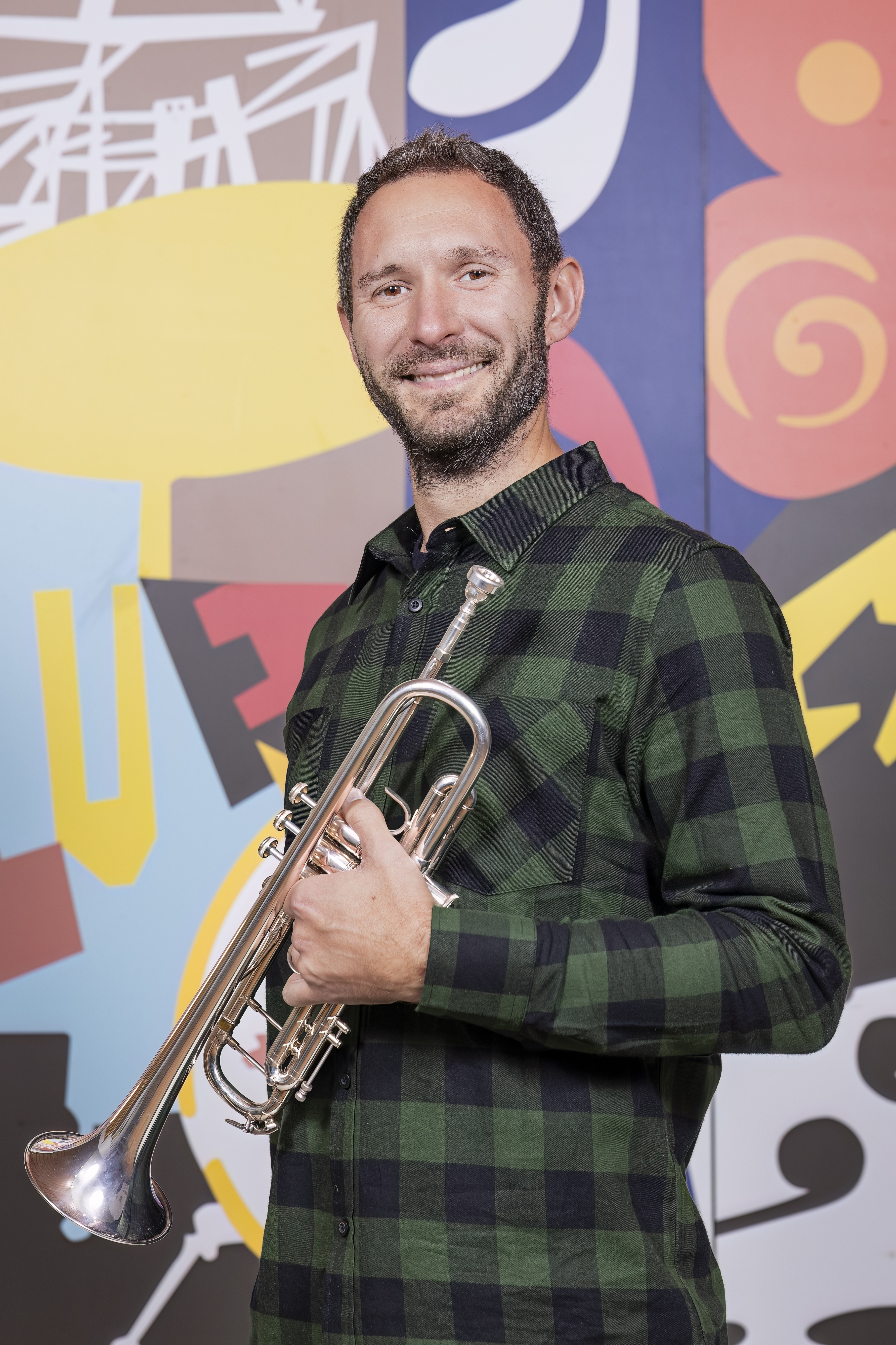Riccardo Cerutti