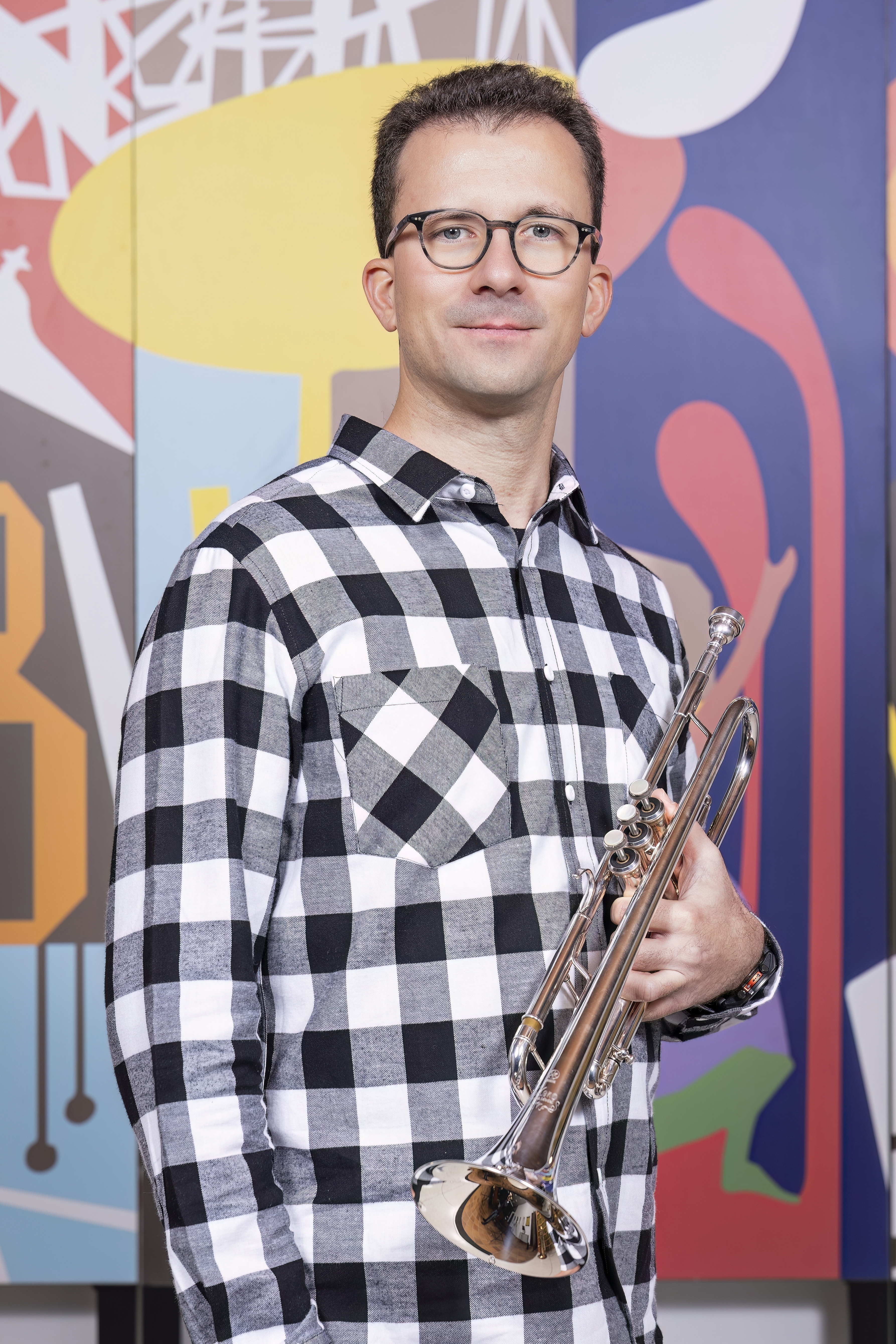 Emanuele Goggio